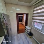 Kirayə (aylıq) 3 otaqlı Köhnə Tikili, Memar Əcəmi metrosu, Nəsimi rayonu 6