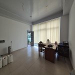 Satılır 6 otaqlı Həyət evi/villa Oğuz 13