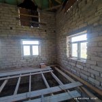 Satılır 5 otaqlı Bağ evi, Qala, Xəzər rayonu 16