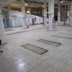 Kirayə (aylıq) Obyekt, Dərnəgül metrosu, Binəqədi rayonu 3