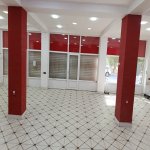 Аренда Объект, м. Ахмедли метро, Круг Неапола, Хетаи район 1