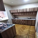 Kirayə (aylıq) 2 otaqlı Köhnə Tikili, 28 May metrosu, Şərq Bazarı, Nərimanov rayonu 6