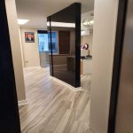 Kirayə (aylıq) 2 otaqlı Ofis, 28 May metrosu, Nəsimi rayonu 5
