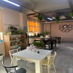 Kirayə (aylıq) 12 otaqlı Ofis, Nəriman Nərimanov metrosu, Nərimanov rayonu 7