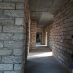 Satılır 12 otaqlı Həyət evi/villa, kənd Əhmədli, Xətai rayonu 2