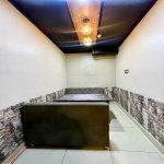 Kirayə (aylıq) Obyekt, 8 Noyabr metrosu, Nəsimi rayonu 5