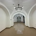 Satılır Obyekt, Sahil metrosu, Səbail rayonu 4