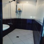 Satılır 2 otaqlı Köhnə Tikili, Həzi Aslanov metrosu, H.Aslanov qəs., Xətai rayonu 9