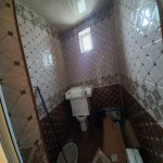 Продажа 4 комнатная Дома/Виллы, пос. Йени Сураханы, Сураханы район 6