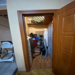 Satılır 3 otaqlı Yeni Tikili, Həzi Aslanov metrosu, Xətai rayonu 16