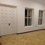 Kirayə (aylıq) 4 otaqlı Ofis, 28 May metrosu, Nəsimi rayonu 2