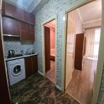 Kirayə (aylıq) 2 otaqlı Yeni Tikili, Bakıxanov qəs., Sabunçu rayonu 8