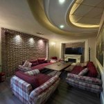 Аренда Объект, м. Нариман Нариманов метро, Центр Гейдара Алиева, Наримановский р-н район 17