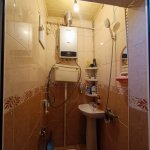 Satılır 1 otaqlı Həyət evi/villa Xırdalan 7