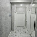 Satılır 2 otaqlı Yeni Tikili, Neftçilər metrosu, Nizami rayonu 7