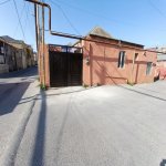 Satılır 3 otaqlı Həyət evi/villa Xırdalan 3