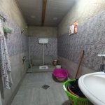 Satılır 3 otaqlı Həyət evi/villa, Binəqədi qəs., Binəqədi rayonu 22