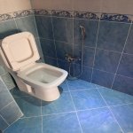 Kirayə (aylıq) 3 otaqlı Yeni Tikili, Qaraçuxur qəs., Suraxanı rayonu 8