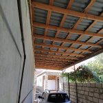 Продажа 5 комнат Дома/Виллы, Йени Рамана, Сабунчу район 17