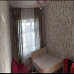 Kirayə (aylıq) 1 otaqlı Köhnə Tikili, Köhnə Günəşli qəs., Xətai rayonu 2