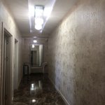 Продажа 3 комнат Новостройка Хырдалан 9