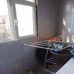 Satılır 1 otaqlı Yeni Tikili, Zabrat qəs., Sabunçu rayonu 10