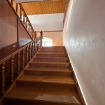 Kirayə (aylıq) 5 otaqlı Həyət evi/villa, Köhnə Günəşli qəs., Xətai rayonu 35