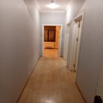 Kirayə (aylıq) 3 otaqlı Ofis, Nəriman Nərimanov metrosu, Nərimanov rayonu 7