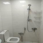 Kirayə (aylıq) Obyekt, Elmlər akademiyası metrosu, Yasamal rayonu 7