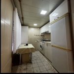 Kirayə (aylıq) 2 otaqlı Yeni Tikili, Neftçilər metrosu, Bakıxanov qəs., Sabunçu rayonu 6