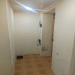 Kirayə (aylıq) 1 otaqlı Köhnə Tikili, İnşaatçılar metrosu, Yasamal rayonu 8