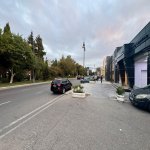Kirayə (aylıq) 5 otaqlı Ofis, Gənclik metrosu, Nəsimi rayonu 25