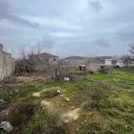 Satılır Torpaq, Yeni Ramana, Sabunçu rayonu 7