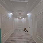 Satılır 4 otaqlı Həyət evi/villa, Masazır, Abşeron rayonu 5