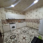 Kirayə (aylıq) 2 otaqlı Yeni Tikili Xırdalan 7