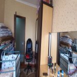 Продажа 3 комнат Вторичка Хырдалан 2