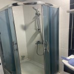 Kirayə (aylıq) 2 otaqlı Yeni Tikili, Azadlıq metrosu, 8-ci mikrorayon, Medera Klinikası, Binəqədi rayonu 10