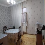 Satılır 4 otaqlı Həyət evi/villa, Zabrat qəs., Sabunçu rayonu 4