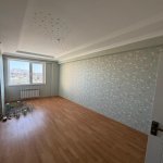 Satılır 3 otaqlı Yeni Tikili, İnşaatçılar metrosu, Yeni Yasamal qəs., Yasamal rayonu 5