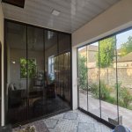 Продажа 5 комнат Дома/Виллы, Новханы, Абшерон район 10
