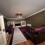 Kirayə (aylıq) 4 otaqlı Həyət evi/villa İsmayıllı 4