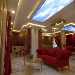 Satılır 2 otaqlı Xarici Əmlak 9