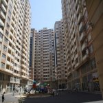 Satılır 3 otaqlı Yeni Tikili, Xətai metrosu, Xətai rayonu 6