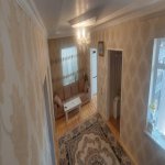 Продажа 3 комнат Дома/Виллы, м. Короглу метро, пос. Забрат, Сабунчу район 14