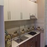 Kirayə (aylıq) 2 otaqlı Yeni Tikili, Xətai metrosu, Xətai rayonu 4