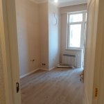 Продажа 3 комнат Новостройка, Мехеммедли, Абшерон район 4