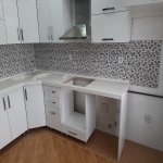 Satılır 3 otaqlı Yeni Tikili, 20 Yanvar metrosu, 1-ci mikrorayon, Nəsimi rayonu 9