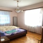 Satılır 4 otaqlı Həyət evi/villa, Novxanı, Abşeron rayonu 5