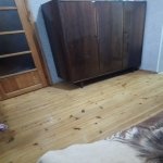Kirayə (aylıq) 2 otaqlı Həyət evi/villa, Yeni Günəşli qəs., Suraxanı rayonu 7