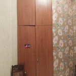Kirayə (aylıq) 2 otaqlı Həyət evi/villa, Nizami metrosu, Yasamal rayonu 10